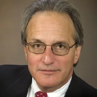  Lawyer Michael Clagett