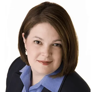  Lawyer Elizabeth Layne Diehl Esq