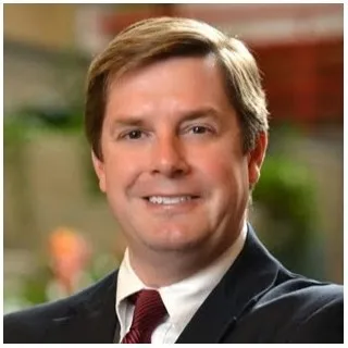  Lawyer Charles Love IV