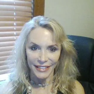  Lawyer Michelle Johnson Esq