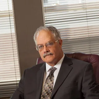  Lawyer Harris Keith Moore