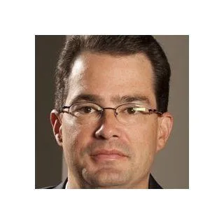  Lawyer Paul Rice Thomson III