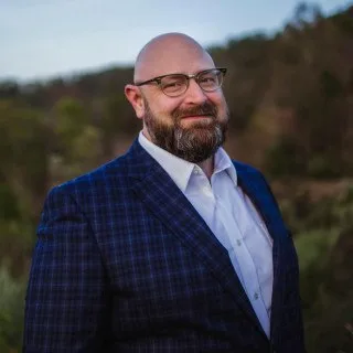  Lawyer Jason Douglas Harwood Esq