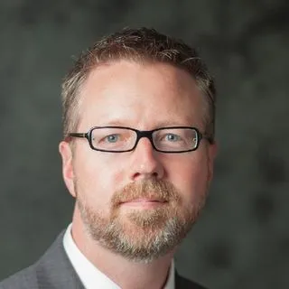  Lawyer Todd Johnson Esq