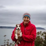  Lawyer Lorraine Alicia Rimson