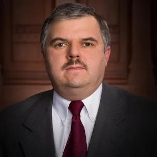  Lawyer John M. Jurco