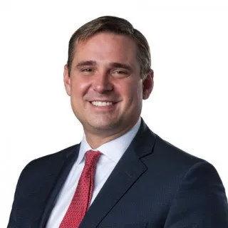  Lawyer R. Chad Duffield