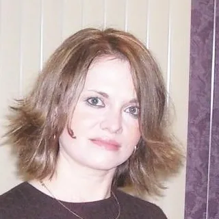  Lawyer Natalie Nicolette Hager Esq