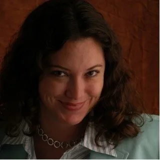  Lawyer Britt Ackerman