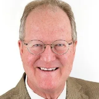  Lawyer William Bongard