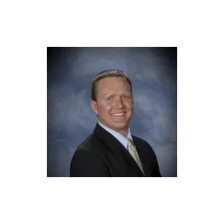  Lawyer Theodore W. Buselmeier