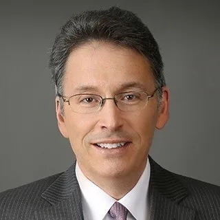  Lawyer David Rochlin