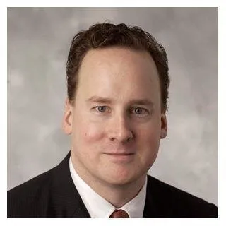  Lawyer Barton C. Gernander