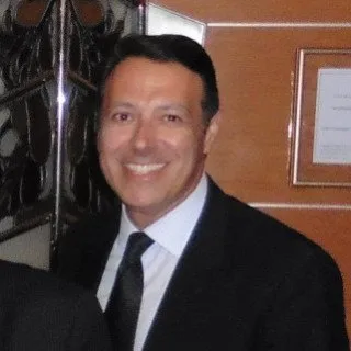  Lawyer Alexander Bakhache Perez
