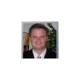  Lawyer Clarence Kuhn