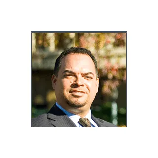  Lawyer Robert Louis Miller