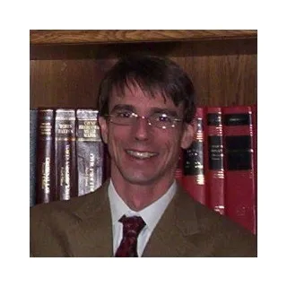  Lawyer Mr. Gregory N Bittle