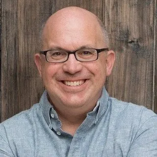  Lawyer Bret Morgan DiMarco