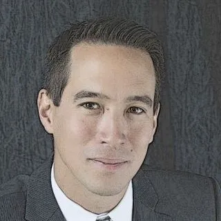  Lawyer Bennett A Myers