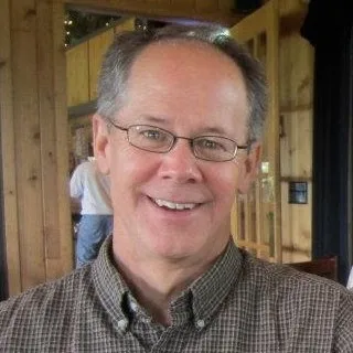  Lawyer Richard A. Nethercut