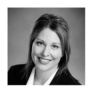  Lawyer Margaret Koberoski