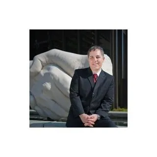  Lawyer Timothy V. Kassouni