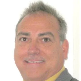  Lawyer Timothy A McDonough