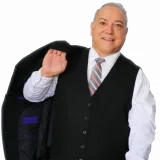  Lawyer Timothy A McDonough