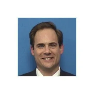  Lawyer Adam Allen Arant