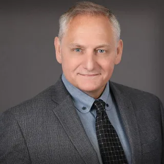  Lawyer Maury Beaulier