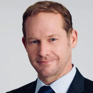  Lawyer Nors Davidson