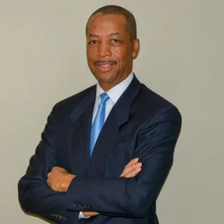  Lawyer Gregory K. Davis