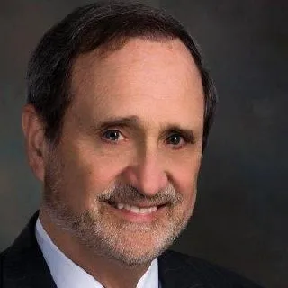  Lawyer Earl Denney Jr