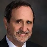  Lawyer Earl Denney Jr