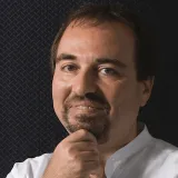  Lawyer Ascanio Alberto Piomelli