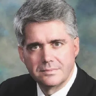  Lawyer Mel Coxwell Jr