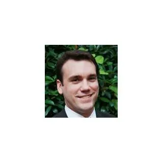  Lawyer David Ryan Lynch