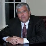  Lawyer Keith Pearson