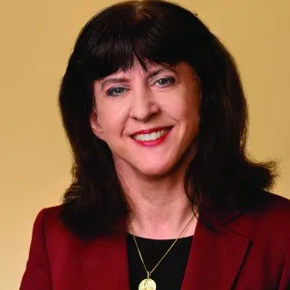  Lawyer Christine Hayes Sickler