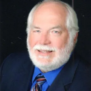  Lawyer Charles Michael Raymond