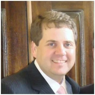  Lawyer Chadwick G Robison