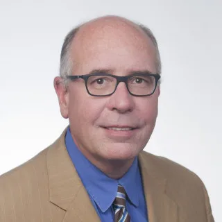  Lawyer Louis Hanner Watson Jr