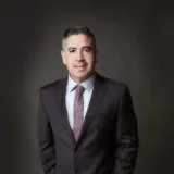  Lawyer Walter Munoz
