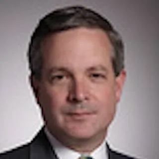  Lawyer David Frank McDowell Jr