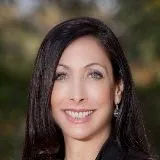  Lawyer Nancy W. Dahan