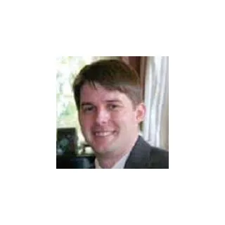  Lawyer Robert Nicholas Norris