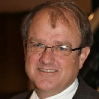  Lawyer John Hale Freeland