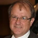  Lawyer John Hale Freeland