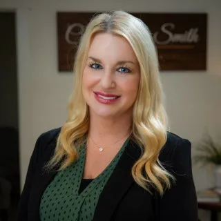  Lawyer Keri Haralson Carroll
