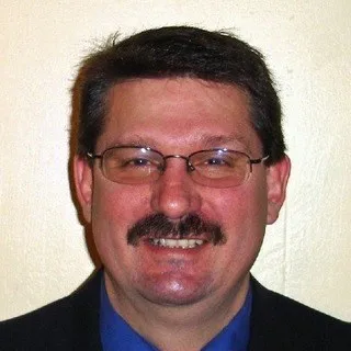  Lawyer William Housley